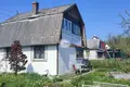 3 room house 57 m² Svetlogorsk, Russia