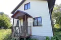 Дом 3 комнаты 57 м² Пионерский, Россия