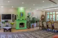 Maison 540 m² Evenkiysky Rayon, Russie