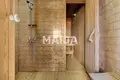 Дом  Puhar Onkimaa, Финляндия