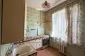 Apartamento 2 habitaciones 44 m² Brest, Belarús