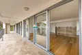 Casa 3 habitaciones 160 m², Montenegro