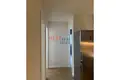 Wohnung 3 zimmer 76 m² in Tirana, Albanien