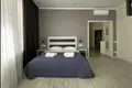 Квартира 5 комнат 224 м² Одесса, Украина