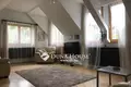 House 4 bathrooms 427 m² in Budapest, Hungary