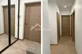 3 room apartment 70 m² Jurmala, Latvia