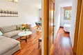 Квартира 2 спальни 113 м² Torremolinos, Испания