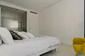 4 bedroom Villa 153 m² Cartagena, Spain