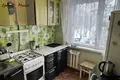 Квартира 2 комнаты 42 м² Минск, Беларусь