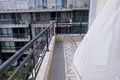 Mieszkanie 3 pokoi 96 m² Pomorie, Bułgaria