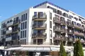 Hôtel 41 m² à Nessebar, Bulgarie