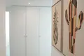 Mieszkanie 2 pokoi 138 m² Finestrat, Hiszpania