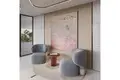 Wohnung 2 Schlafzimmer  Chloraka, Zypern