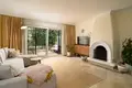 2 bedroom house 140 m² Estepona, Spain