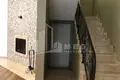 Villa de 6 habitaciones 250 m² Tiflis, Georgia