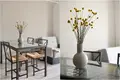 2 room apartment 50 m² Strykowo, Poland