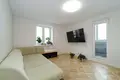 Квартира 3 комнаты 75 м² Минск, Беларусь
