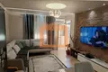 3 bedroom apartment 101 m² Bashkia Durres, Albania