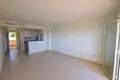 Wohnung 2 Schlafzimmer 65 m² Orihuela, Spanien