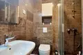 2 bedroom apartment 69 m² in Budva, Montenegro