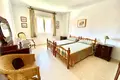 Dúplex 4 habitaciones 120 m² Tarifa, Španjolska