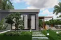 Вилла 143 м² Периволия Ту Трикому, Северный Кипр