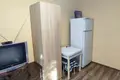 Комната 1 комната 12 м² Одесса, Украина