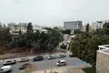 Büro 83 m² in Limassol, Zypern