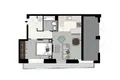 1 bedroom apartment  in London, United Kingdom