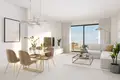 Appartement 2 chambres 123 m² Casares, Espagne