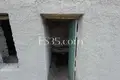 Dom 100 m² Bashkia Vlore, Albania