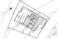 3 bedroom villa 542 m² el Poble Nou de Benitatxell Benitachell, Spain