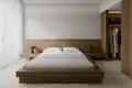 Apartamento 1 habitacion 36 m² Provincia de Phuket, Tailandia