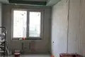 Mieszkanie 2 pokoi 62 m² Odessa, Ukraina