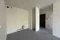 Mieszkanie 2 pokoi 42 m² Tenczynek, Polska
