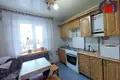 Haus 74 m² Smaljawitschy, Belarus