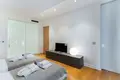 2-Schlafzimmer-Penthouse 280 m² Budva, Montenegro