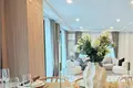 Вилла 3 комнаты 373 м² Си Сунтон, Таиланд