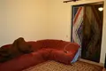 Szeregowiec 5 pokojów 234 m² Municipality of Glyfada, Grecja