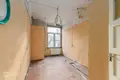 Apartamento 1 habitación 37 m² Riga, Letonia