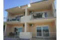 Appartement 2 chambres 55 m² Okrug Gornji, Croatie