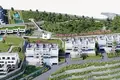Квартира 5 комнат  Finestrat, Испания
