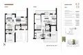 Maison 6 chambres 242 m² Konstancin Jeziorna, Pologne