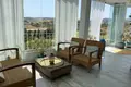 Apartamento 2 habitaciones 90 m² Dos Hermanas, Španjolska