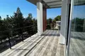 Вилла 4 комнаты 265 м² Кирения, Северный Кипр