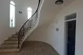 Вилла 4 спальни 290 м² Агиос Георгиос, Северный Кипр