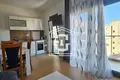 Mieszkanie 1 pokój 39 m² w Becici, Czarnogóra