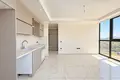 Wohnung 2 zimmer 54 m² Mahmutlar, Türkei
