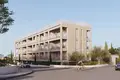 2 bedroom apartment 100 m² Paphos Municipality, Cyprus