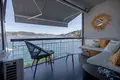 Copropriété 3 chambres 150 m² Besiktas, Turquie